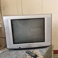 تلوزیون ۲۲ اینچ آنتن دیجیتال