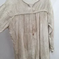 شومیز|لباس|گناباد, |دیوار