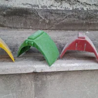 نشیمن گاه کبوتر