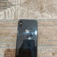 x 256