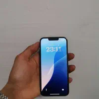 iphone13pro256LL/A|موبایل|اشنویه, |دیوار