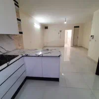 اجاره آپارتمان ۵۳ متری فول بازسازی شده