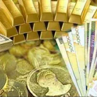 هدیه ۶۰۰ هزار تومنی نصب کن هدیه بگیر رایگان