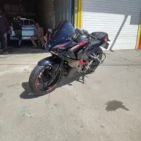 Rs200