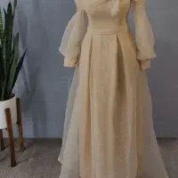 مجلسی سایز 1