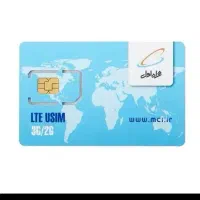 0912857 1344تاریخ تولد