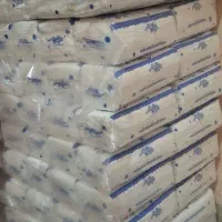 فروش ویژه دستمال کاغذی مرغوب وبه صرفه