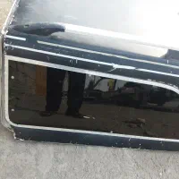اطاق عقب  پرلید ۱۵۱