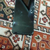 گوشیnot10|موبایل|خاش, |دیوار