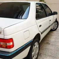 slx99|خودرو سواری و وانت|سرپل ذهاب, |دیوار