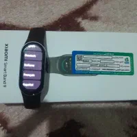 می بند ۹ گلوبال