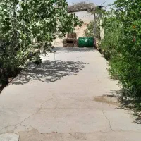 فروش-خانه-باغ-سبزدشت