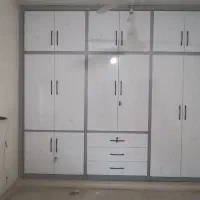 کمد اقساطی متری ۸تومن .بدون پیش پرداخت