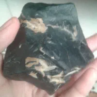 شهاب سنگ مریخی  مشتری واقعی هستید تا ۲۵ ملیون تخف