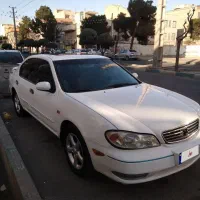 ماکسیما اتومات