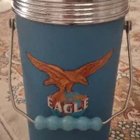 فلاکس و یخدان ژاپنی