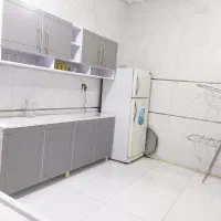 نیازمند استاد کارکاشی وسرامیک