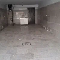 مغازه اجاره ای 45 متری مسعود زاهدی تخلیه