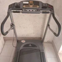 تردمیل horizon در حد نو