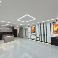 94-متر-30-متر-تراس-اوکازیونه-منطقه-نخری-باختی