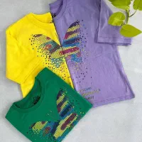 فروش عمده  پوشاک( در همه رده سنی تابزرگسال)