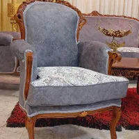 مدل نگارین