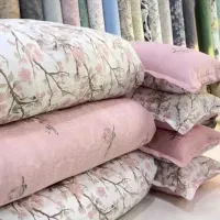 دوخت انواع تشک عروس تشک مهمان با بهترین متریال