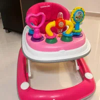 روروئک برند mamalove