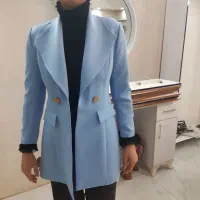 خیاطی و تعمیرات پذیرفته میشود