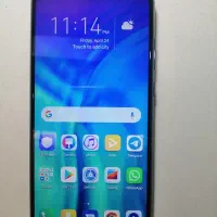 Honor 20 lite|موبایل|داراب, |دیوار