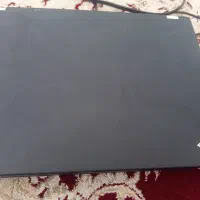 لب تاپ کامپیوتر سیدی گوشی موبایل کالای دیجیتال