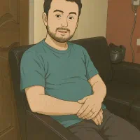 راهنمایی کنید (دنبال کارم)