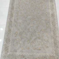 فرش ۱۲۰۰ شانه