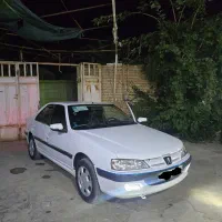 پارس ۱۴۰۲ هندیجان