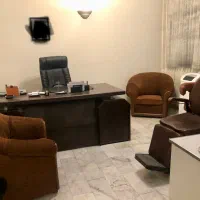 51-متر-دفترکار-ستارخان-نزدیک-برخ-با-امکانات-کامل