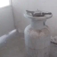 وسایل اضافه قدیمی منزل
