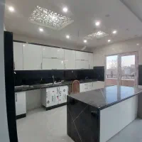 آپارتمان ۱۱۸م/بوستان جوانمردان/سند/المپیک