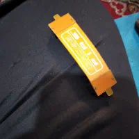 رابط کارت گرافیک|قطعات و لوازم جانبی رایانه|خرمآباد, |دیوار