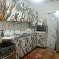 خانه فروش فوری
