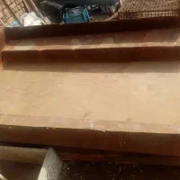 کقی مزدا وانت