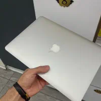 مک بوک ایر MacBook Air
