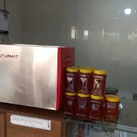 دستگاه دو گروپ فوتورمت