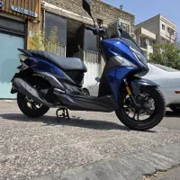 j200|موتورسیکلت|تهران, استقلال|دیوار