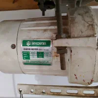 چرخ راسته دوز زوجی جوی