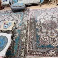 فرش شش متری و نه متری