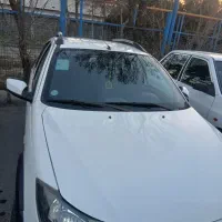 کوییک 1400