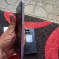 honorx6b|موبایل|چهارباغ, |دیوار