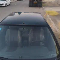 خودرو