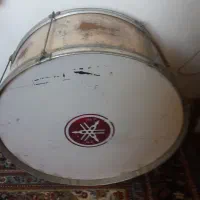 تبل یاما ها ۹۰ سانتی