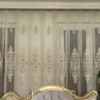 پرده